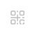 查看手機站