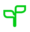 成長(zhǎng)氛圍